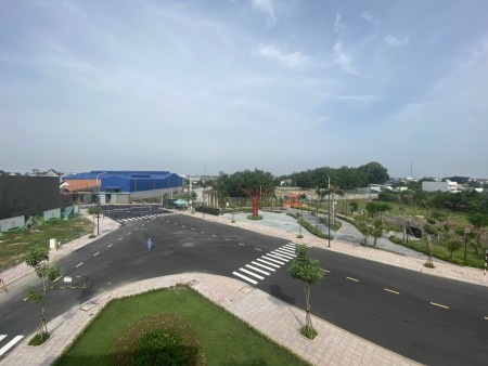 Đi đến slide 3