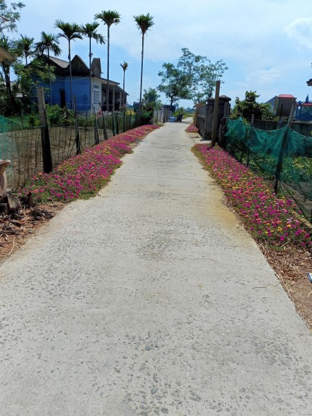 Đi đến slide 2