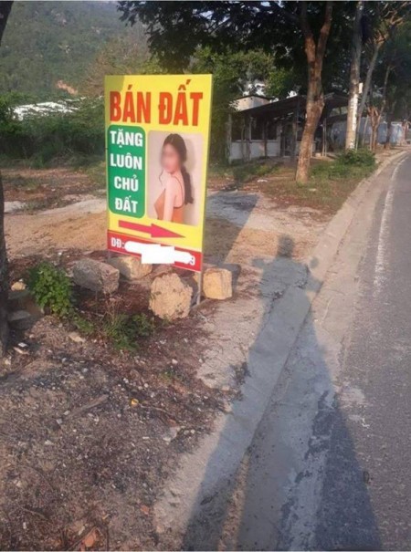 Bán đất Tô Hiệu ô tô qua nhà diện tích sử dụng 50m2 thông số vàng 3.68 tỷ - Ba bước ra phố