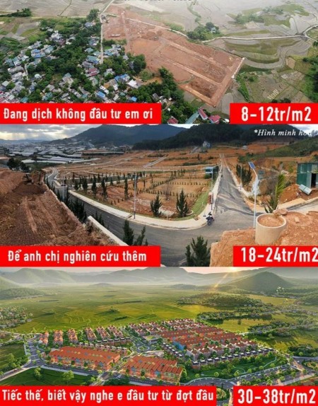 Đi đến slide 9