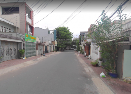 Đi đến slide 3