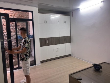 Đi đến slide 4