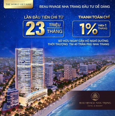 Đi đến slide 9