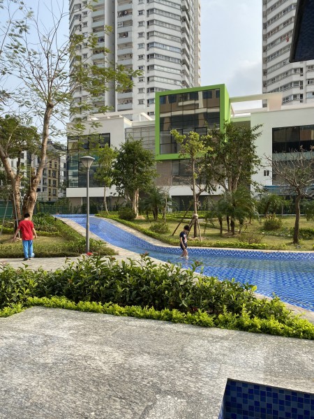 Đi đến slide 3