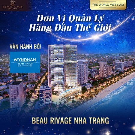 Đi đến slide 8