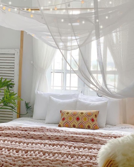 Bán nhà lô góc Điện Biên Phủ Bình Thạnh diện tích sử dụng 50m2 giảm giá còn 4 tỷ