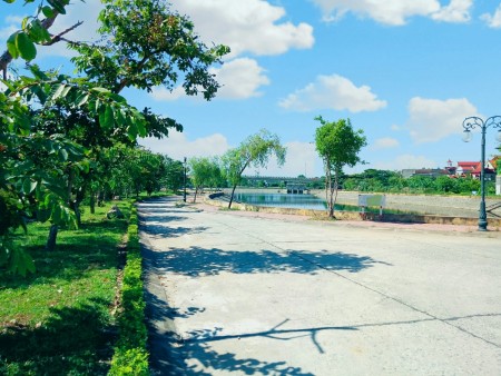 Đi đến slide 3