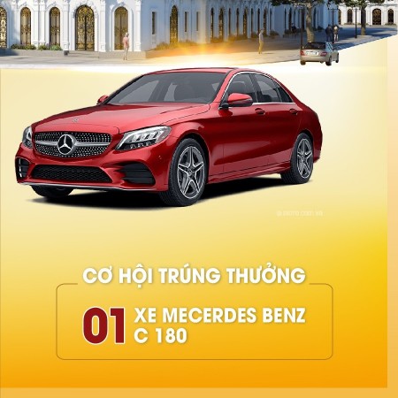 Mở bán dự án KĐT Helianthus Center Red River, hỗ trợ LS 0%/18 tháng. CK lên đến 7%
