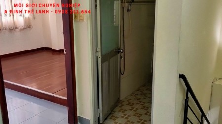 Đi đến slide 4
