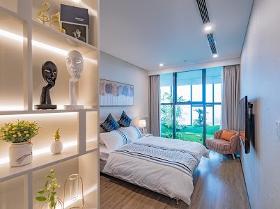 Mở bán căn hộ 2 pn chung cư TNR The Nosta Quận Đống Đa, giá chỉ từ 480 triệu, sổ đẹp