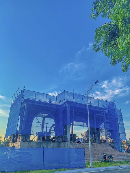 Đi đến slide 3