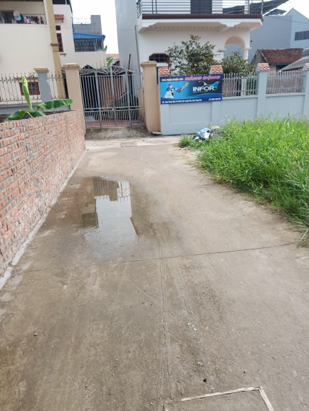 Bán Đất Minh Hải đường rộng, ô tô vào, giá cực tốt liên hệ chính chủ 0835459289