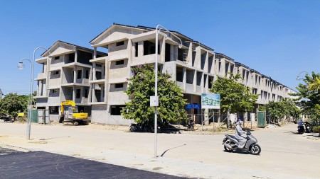 Đi đến slide 7