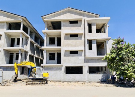 Đi đến slide 5