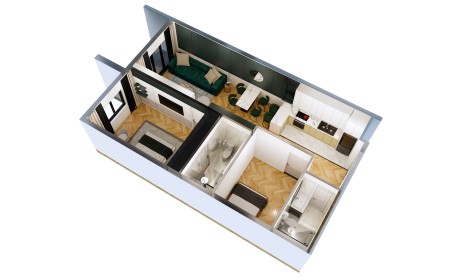 Đi đến slide 4