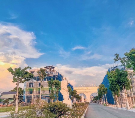Đi đến slide 2
