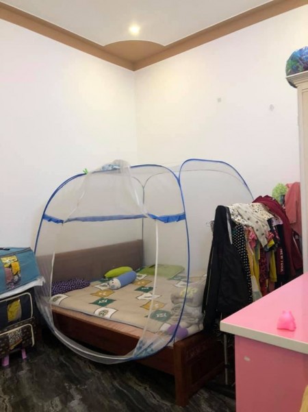 Bán nhà Quận 10, nhà đẹp ngang 4.3m giảm giá 150 triệu, liên hệ 0799149230