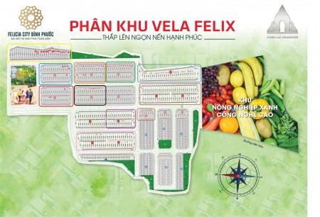Bán đất nền Bình Phước chỉ từ 400 triệu/nền sổ hồng riêng từng nền, giá siêu sốc