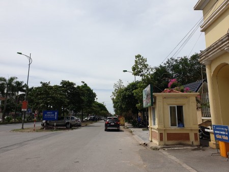Đi đến slide 4