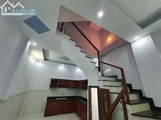 Cần bán nhà Phú Nhuận, xe hơi ra vào thoải mái- BTCT 5 tầng. Nhỉnh 4 tỷ
