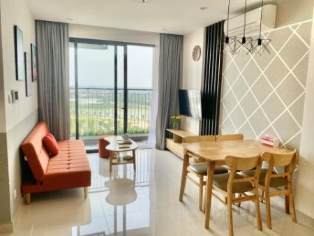 Chính chủ cho thuê căn hộ chung cư cao cấp tại Vinhomes Ocean Park 1 PN giá chỉ 5 triệu