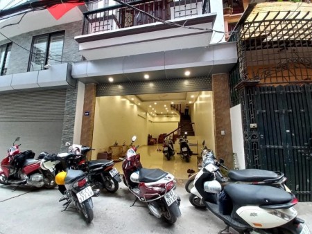 Đi đến slide 4