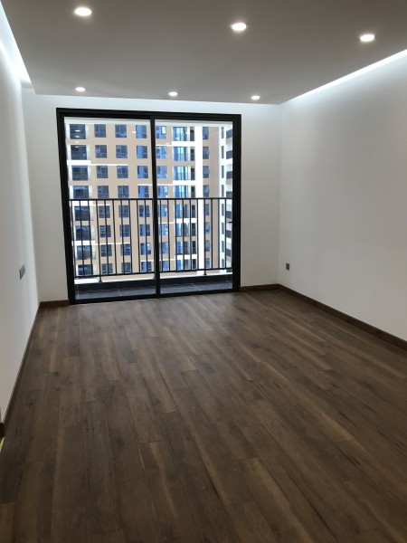 Cho thuê chung cư An Bình City 232 Phạm Văn Đồng, 100m 3PN thoáng mát nhà mới giá 9tr/th 0988296228