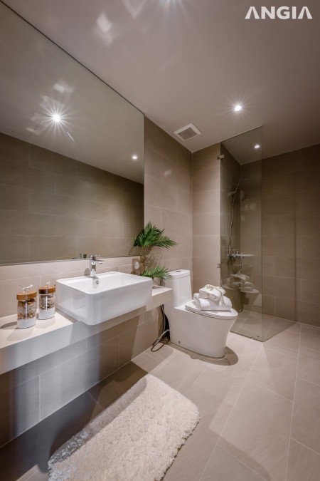 30 suất nội bộ hoàn tiền 100tr Căn hộ cao cấp West Gate, ngân hàng hỗ trợ 70% trong 20 năm