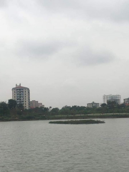 Đi đến slide 2