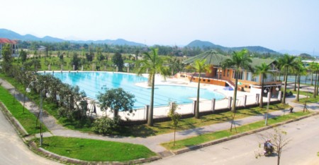 Đi đến slide 3
