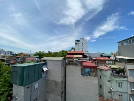 Đi đến slide 5