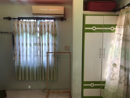 Bán Nhà Gò Vấp, diện tích sử dụng 63m2, 3 tầng, cực đẹp, giá cực rẻ, nhà thiết kế cực sang trọng