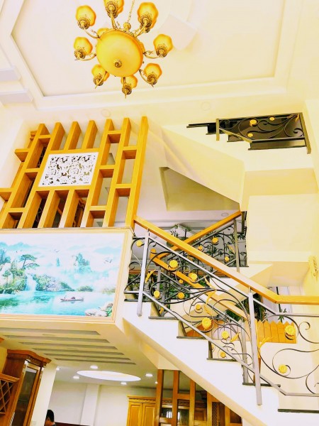 Đi đến slide 5