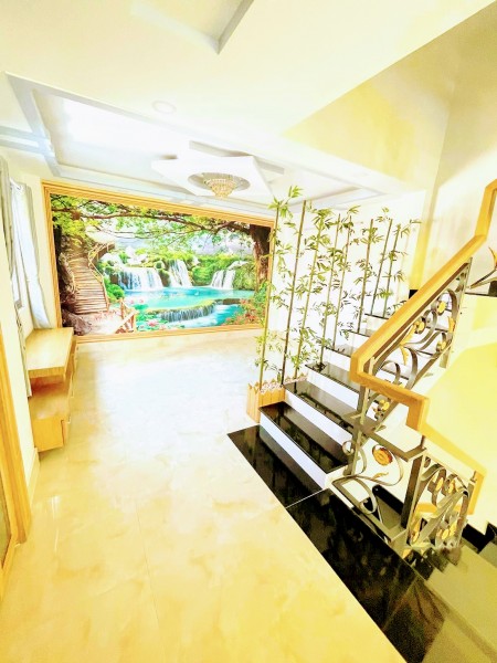 Đi đến slide 10