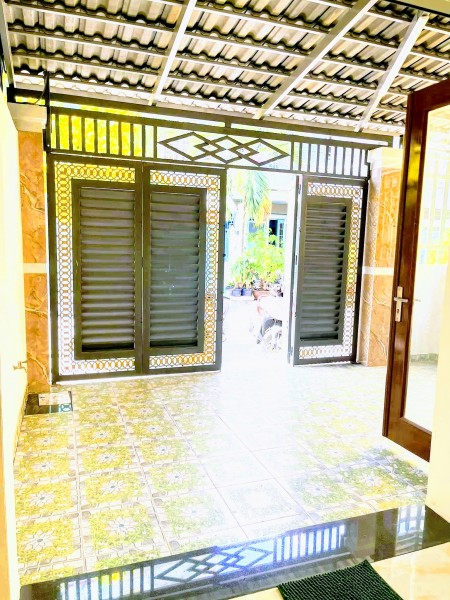 Đi đến slide 9