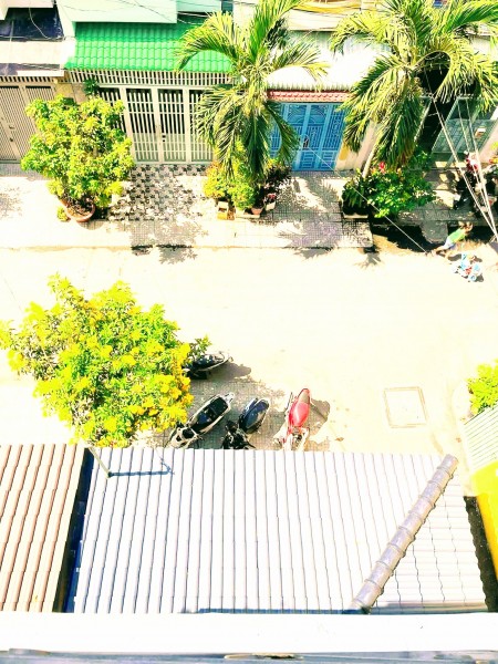 Đi đến slide 6
