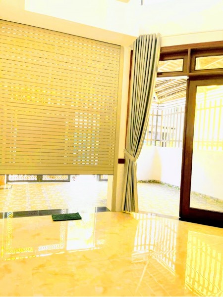 Đi đến slide 7