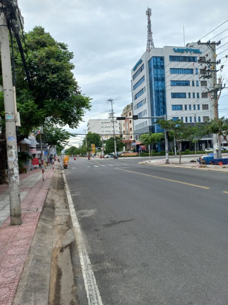 Đi đến slide 5