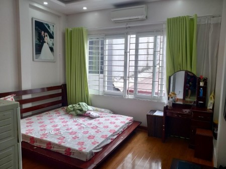 Đi đến slide 4