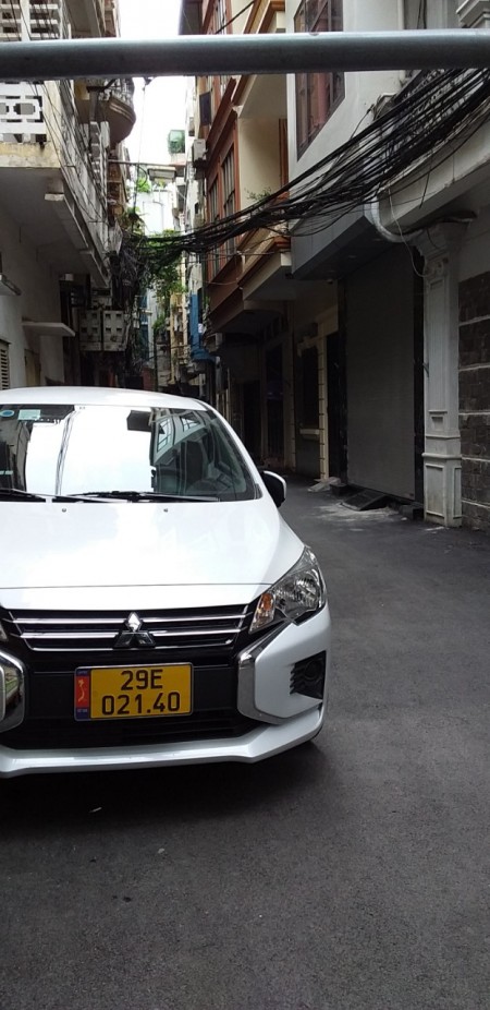 Bán nhà phố Nguyễn Ngọc Nại Thanh Xuân, dt 30m2, giá bán 2.5 tỷ, liên hệ 0914990252