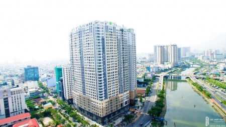 Đi đến slide 9