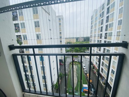 Chính chủ cần tiên mùa dịch bán nhà ở xã hội Phúc Hưng 2 tx Mỹ Hào, lh 0376248050