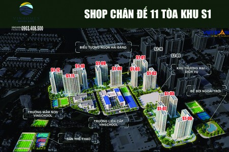 Đi đến slide 8