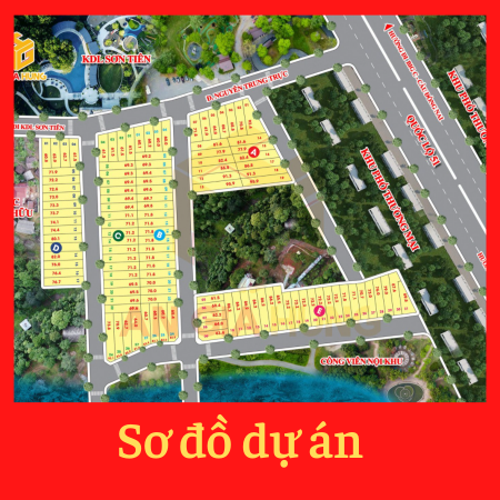 Mở Bán Khu Dân cư An Hoà, tp Biên Hoà, vòng xoay Cổng 11, thanh toán linh hoạt, hỗ trợ vay