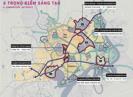 Đi đến slide 2