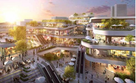 The 9 Stellars - Chính sách giá bán cực khủng, mua là có lợi nhuận ngay