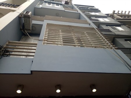 Đi đến slide 5