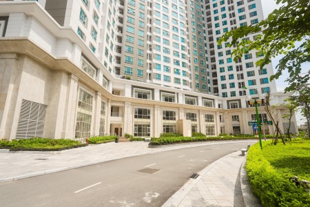 Đi đến slide 6