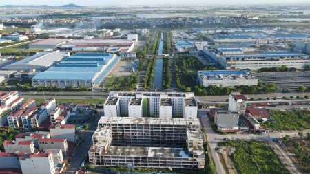 Đi đến slide 2