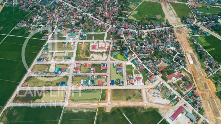 Đi đến slide 4